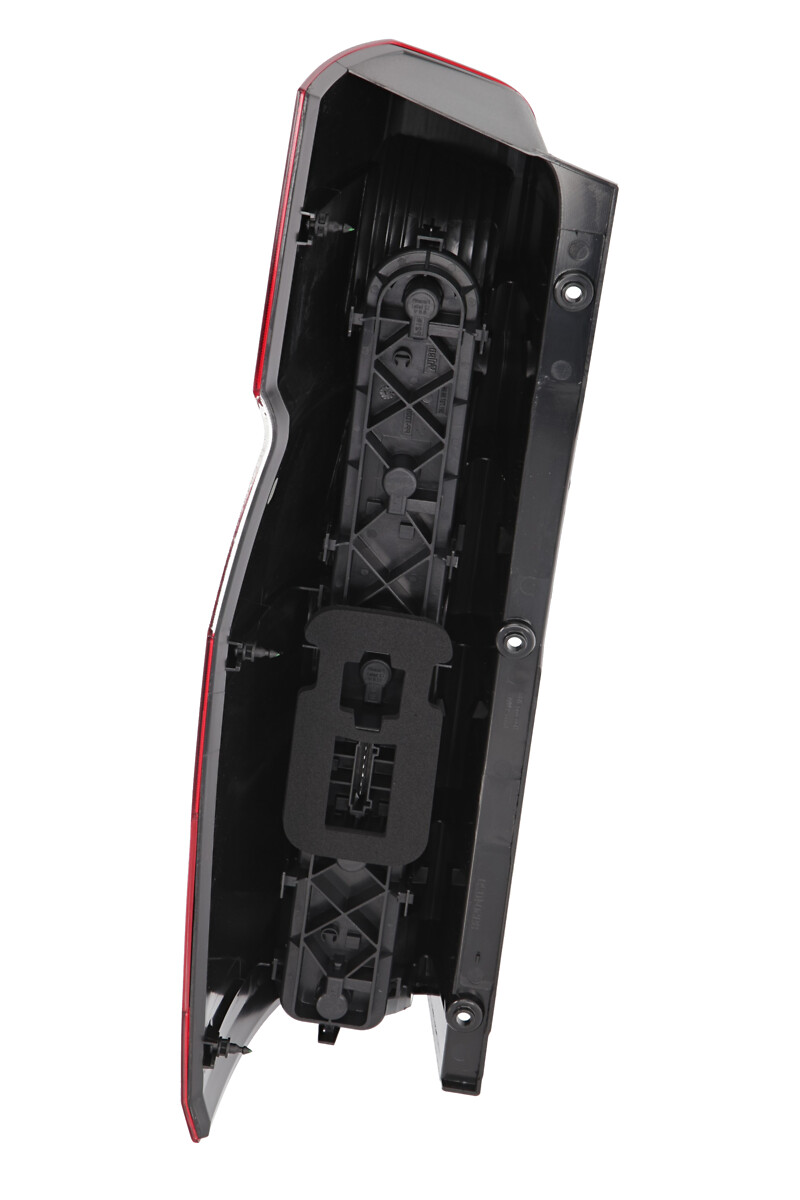 VALEO FANALI ALOGENI